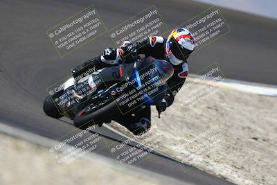 media/Sep-21-2025-TrackDaz (Sun) [[277c75b276]]/B Group/1220pm (Turn 2)/